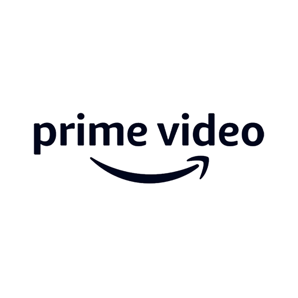 أمازون برايم فيديو