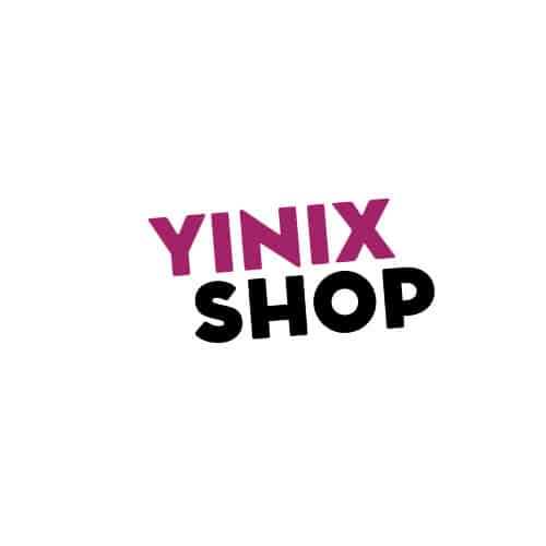 YinixShop