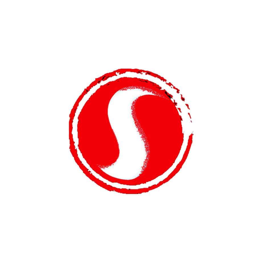 SANSAT IPTV