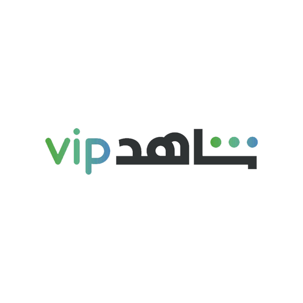 اشتراك شاهد​ vip سنة