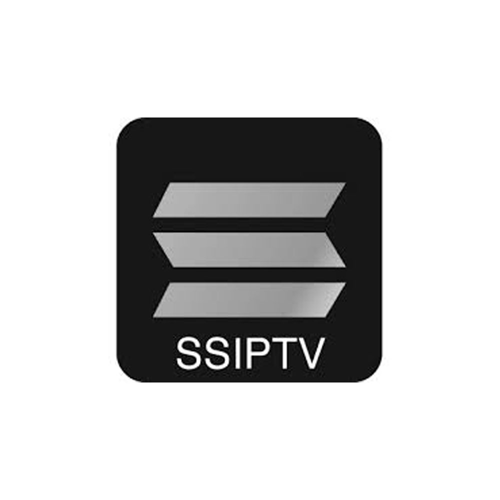 SS IPTV. SS IPTV логотип. SS IPTV для Smart. SS IPTV плеер. Тв сс