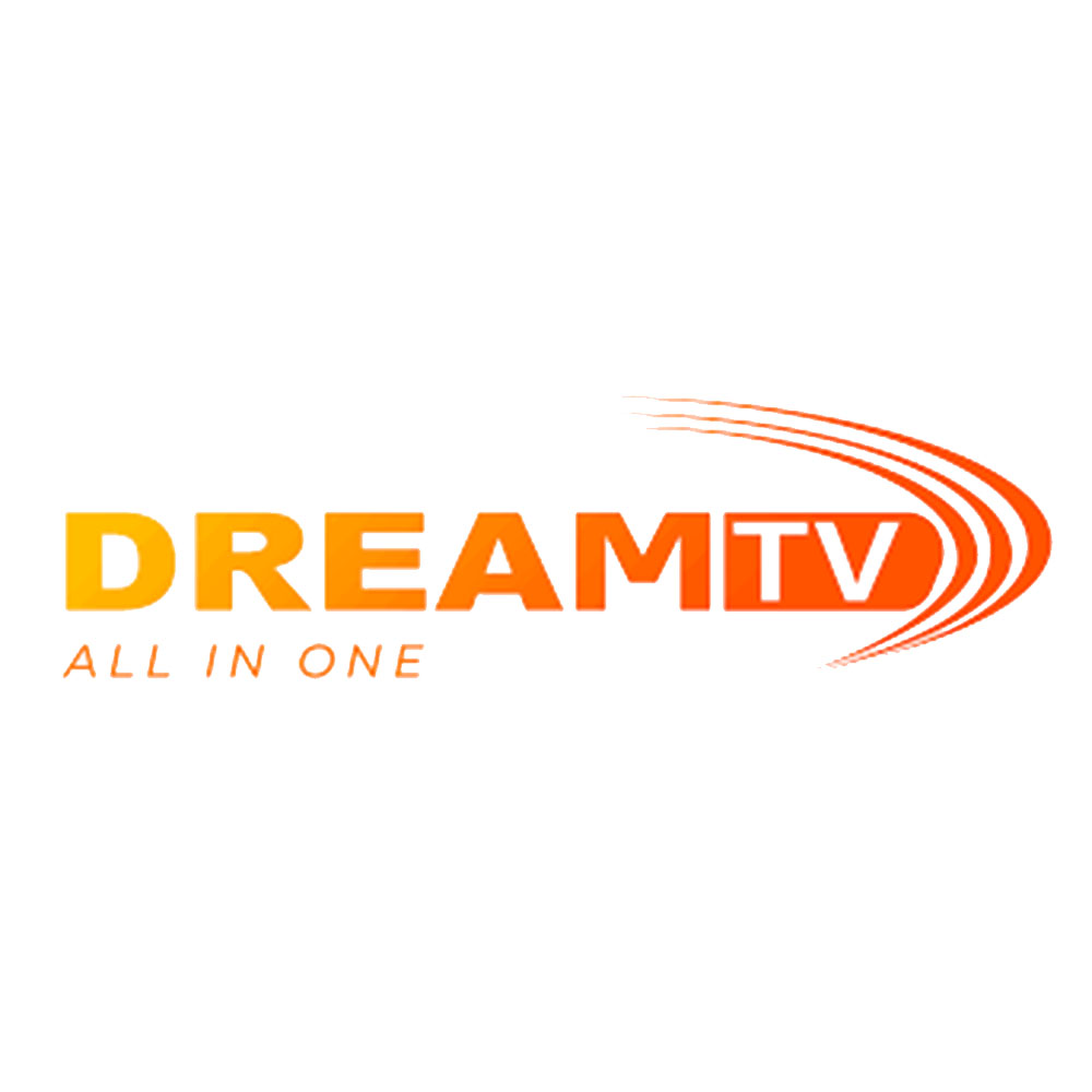 Dream Iptv 12 Months