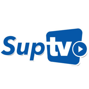 suptv 12 Months