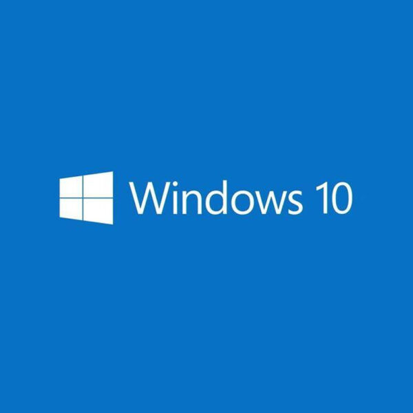 Windows 10 key