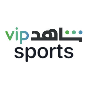 اشتراك شاهد VIP SPORT سنة