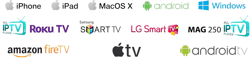 Support_Multiple_Devices_All-IPTV-Player