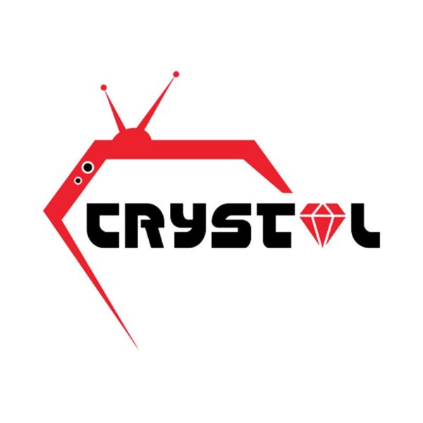 crystal ott iptv ctystalott