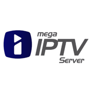 Mega IPTV OTT 1 YEAR اشتراك