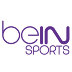 BEIN SPORTS اشتراك