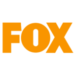 channels-logo-10