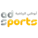 channels-logo-11