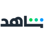 channels-logo-2