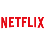 channels-logo-3