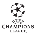 channels-logo-5