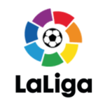 channels-logo-6
