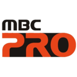channels-logo-9