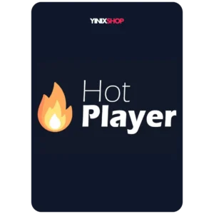 Hotplayer-12-Month-LifeTime-Reseller-panel