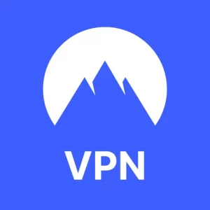 اشتراك نورد في بي إن NordVPN