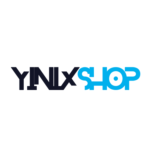 YinixShop