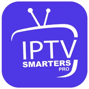 اشتراك IPTV Smarters – تفعيل فوري وجودة 4K