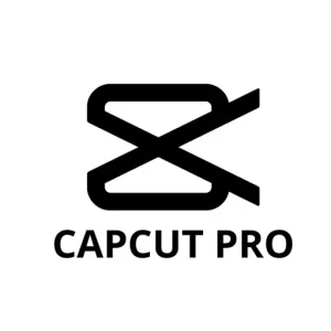CAPCUT PRO 1 MONTH شهر